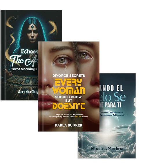 image 54 e1742338974680