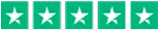 trustpilot.webp