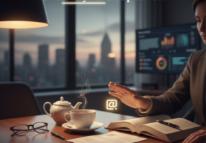 Why Amazon Book Publishing Services Isn't Everyone's Cup of Tea?