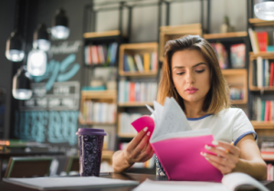 Importance Of BookTok for Authors