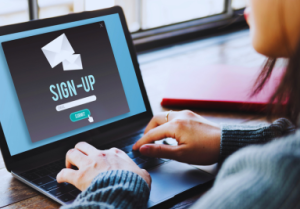 Unclear Sign-in Issues of Amazon KDP Account