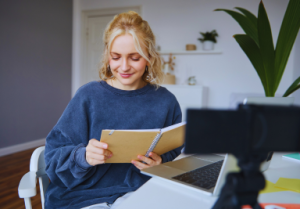 Choose the Right Platforms