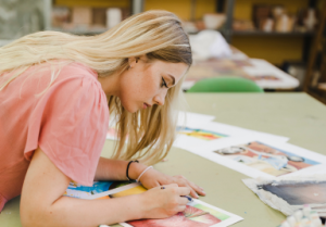 How To Design a Book Cover?