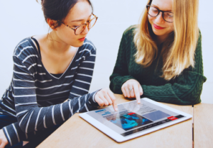 Kindle Formatting vs. Print Formatting – Which is better 