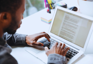 Importance Of Article Writing