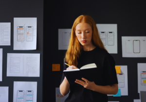 Understanding How to Identify Author’s Purpose