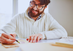 Why Training Matters to be Proof reader